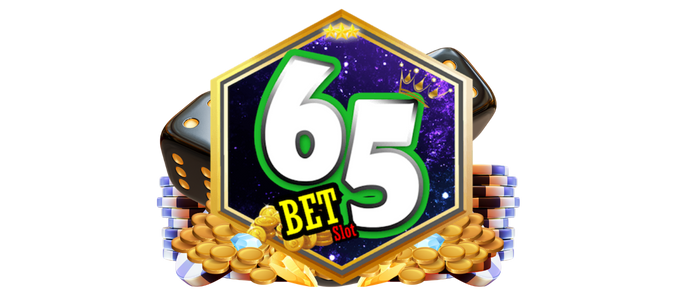 65bet
